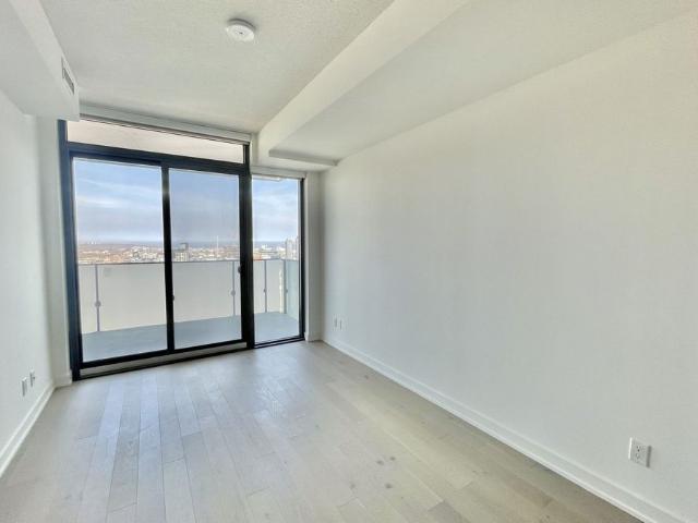 House for rent in Toronto Centre, Toronto