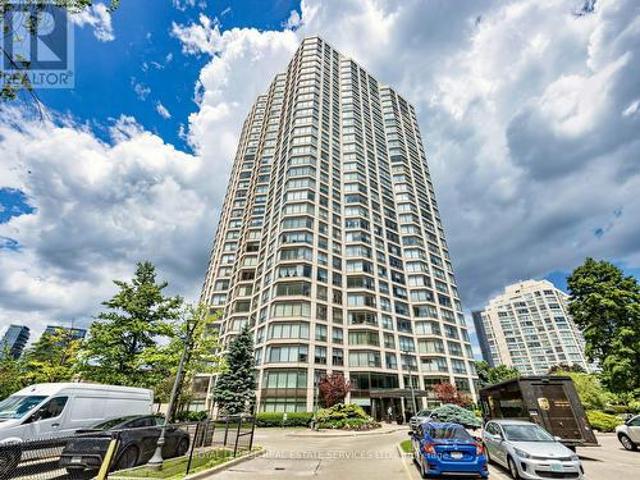 Condo for sale in Woburn, Ontario