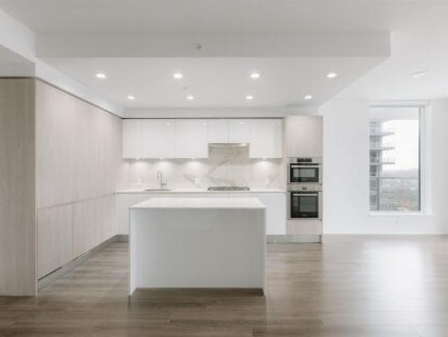 Apartment for sale in Burnaby, British Columbia