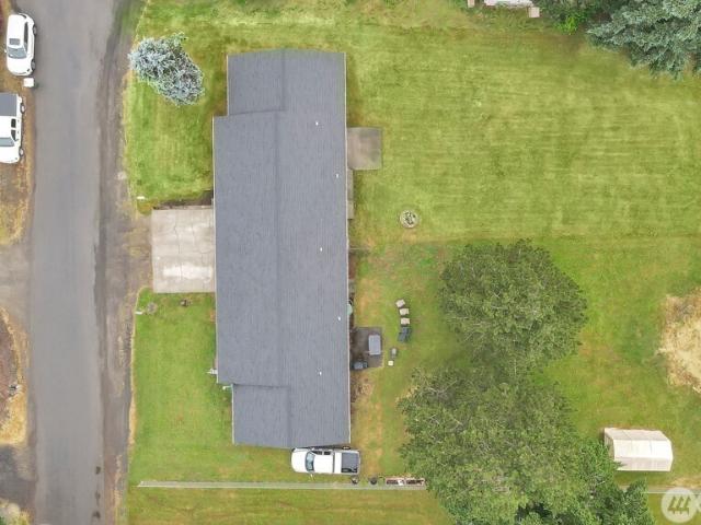 House for sale in Centralia, Washington