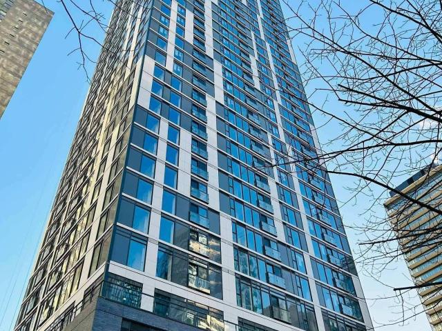 Condo for rent in Woburn, Ontario