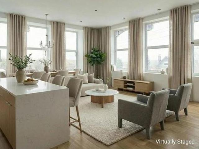 Condo for sale in Thunder Bay, Ontario