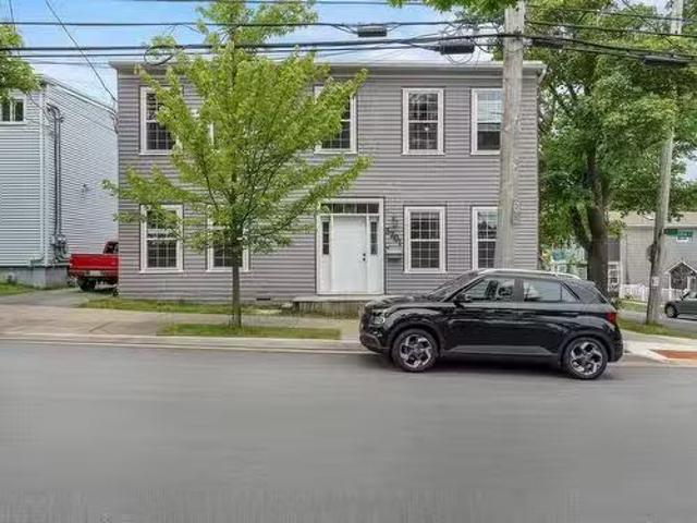 House for sale in Fairview, Nova Scotia