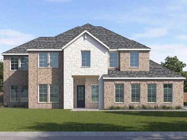 House for sale in Arcadia, Oklahoma County
