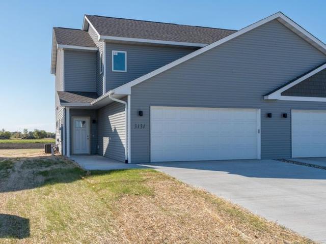 House for sale in Mankato, Minnesota