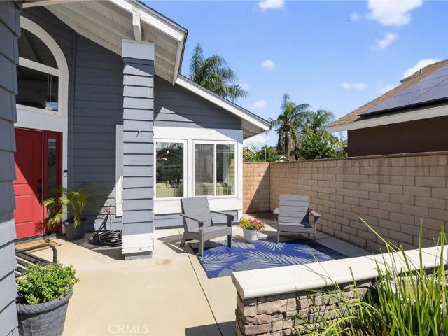 House for sale in Creekside Community, Ontario
