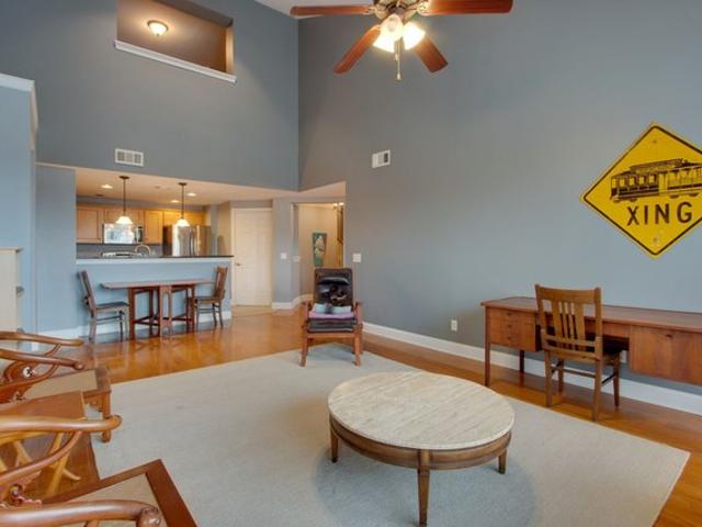 Condo for sale in Tennessee
