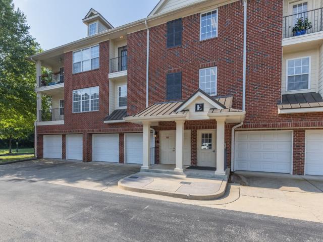 Condo for sale in Tennessee
