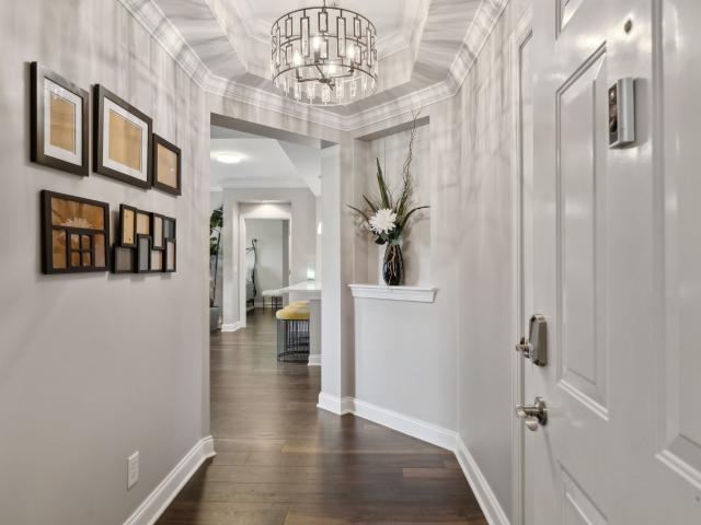 Condo for sale in Franklin