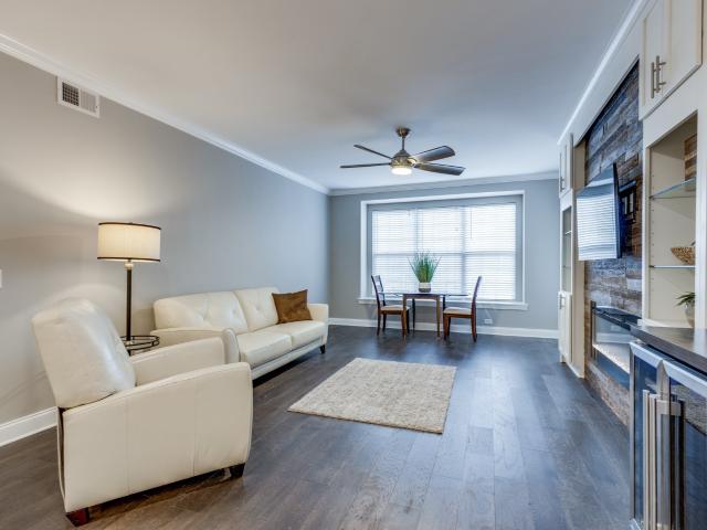 Condo for sale in Franklin