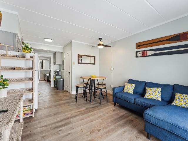 Condo for sale in Wildwood, New Jersey