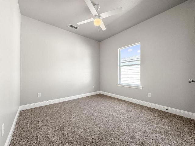 House for sale in Hunt, Texas