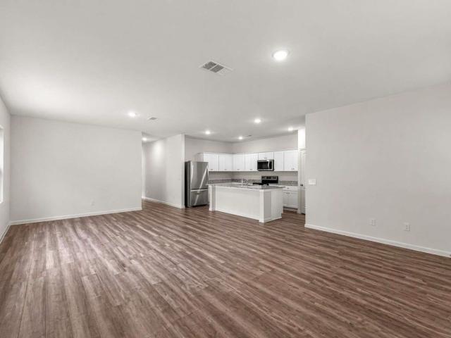 House for sale in League City, Texas