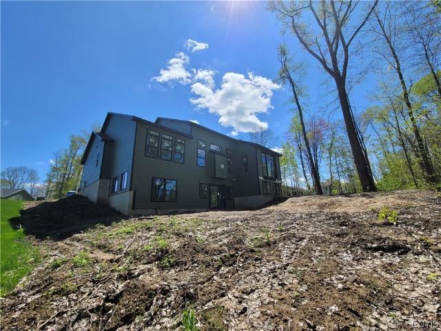 House for sale in Memphis, New York
