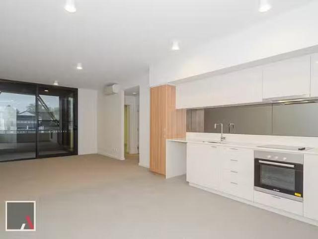 Apartment for rent in Leederville, Western Australia