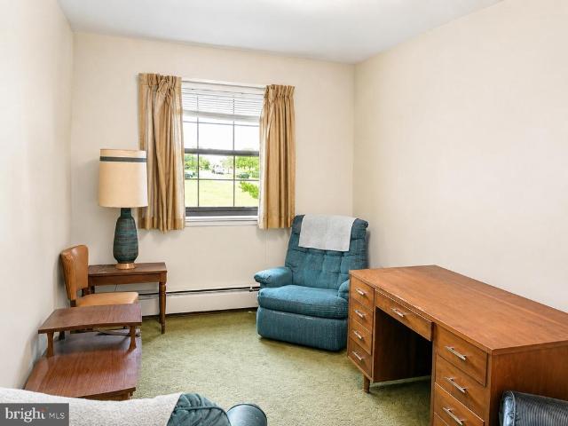 Commercial for sale in Philadelphia, Pennsylvania