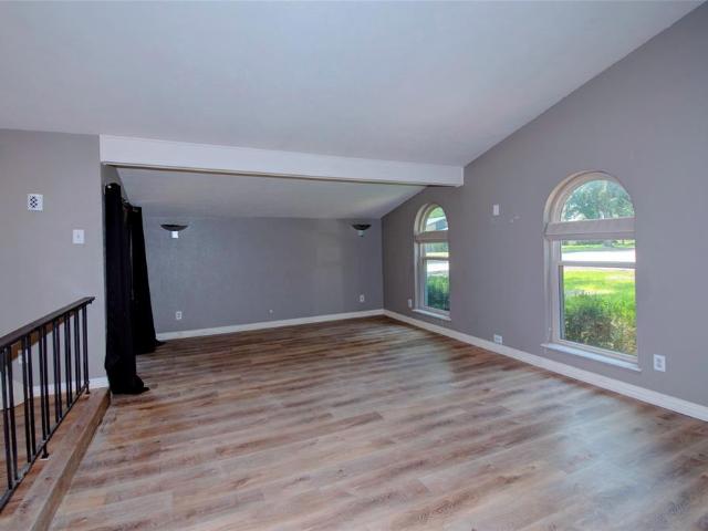 Property for rent in Garland, Texas