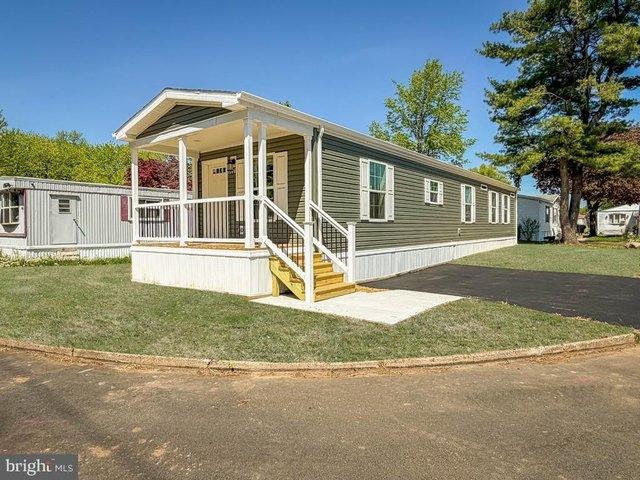 House for sale in Bucks, Pennsylvania