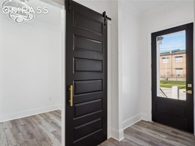 House for sale in Chalmette, Louisiana