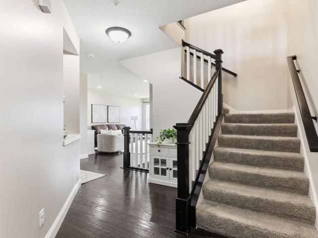 House for sale in Woodbury, Minnesota
