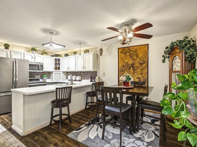 House for sale in Eau Claire, Eau Claire County