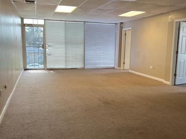 Property for rent in Metairie, Louisiana