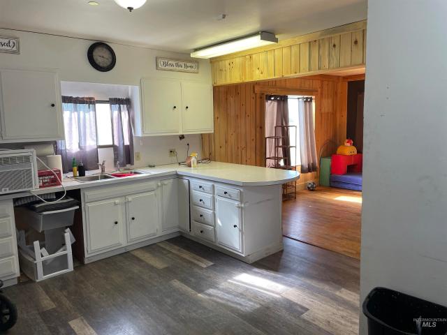 House for sale in Moscow, Idaho