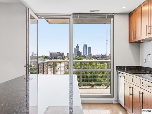 Condo for sale in Nebraska