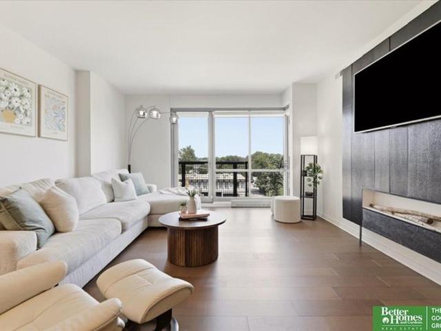 Condo for sale in Nebraska