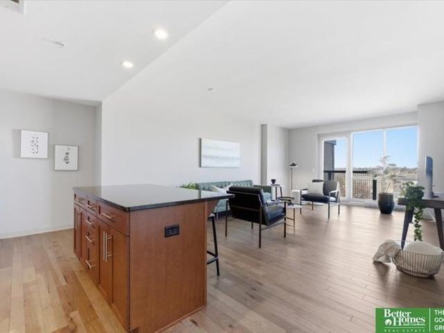 Condo for sale in Nebraska