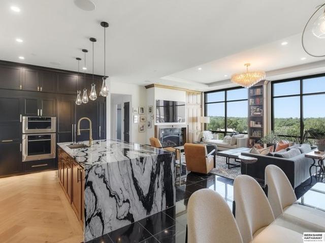 Condo for sale in Omaha, Douglas County