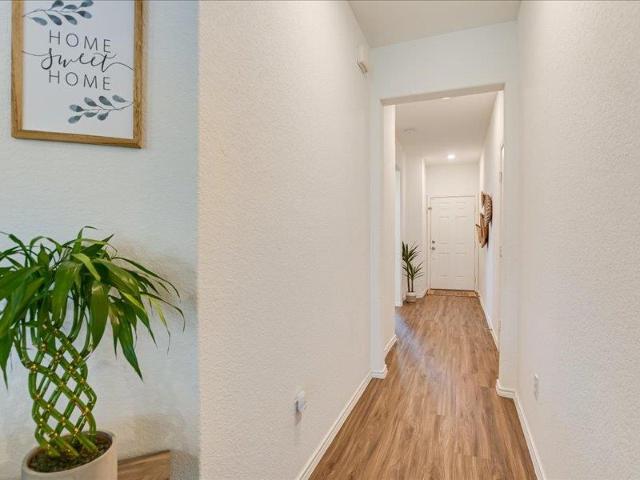 Property for rent in Williamson, Texas