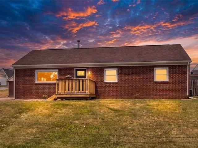 House for sale in Beaver, Pennsylvania