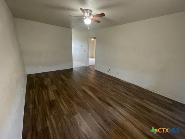 Apartment for sale in Killeen, Texas