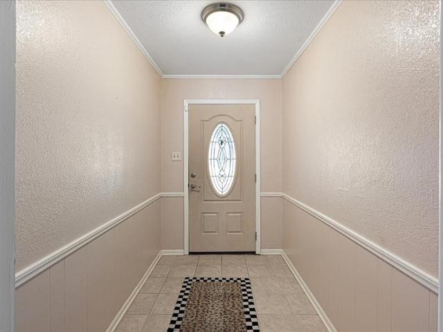 House for sale in Corsicana, Navarro County