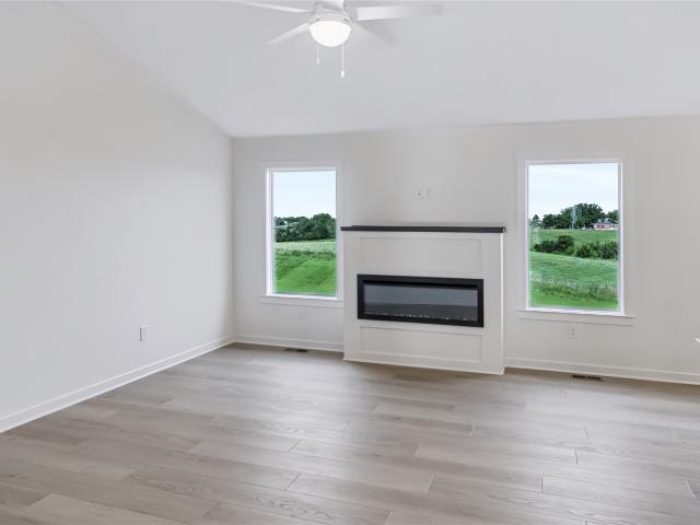 House for sale in Pella, Iowa