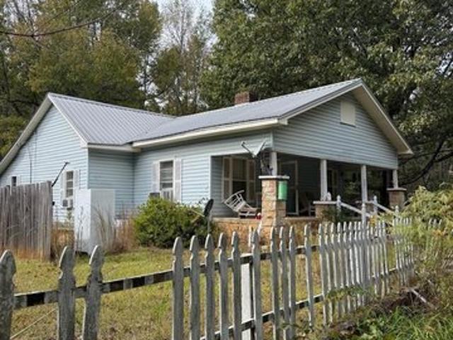 House for sale in Hayden, Blount County