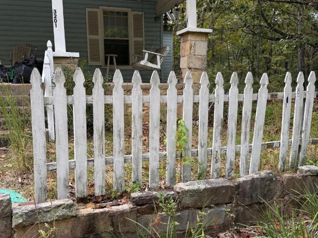 House for sale in Hayden, Blount County