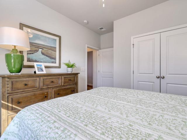House for sale in South Carolina