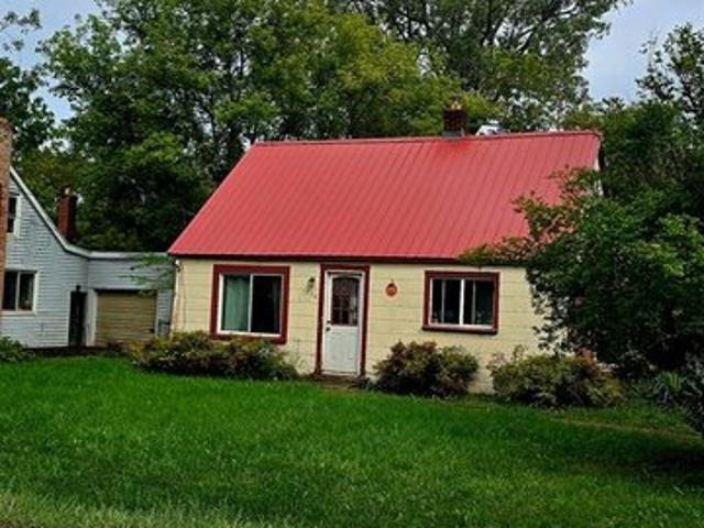 House for sale in Burton, Flint
