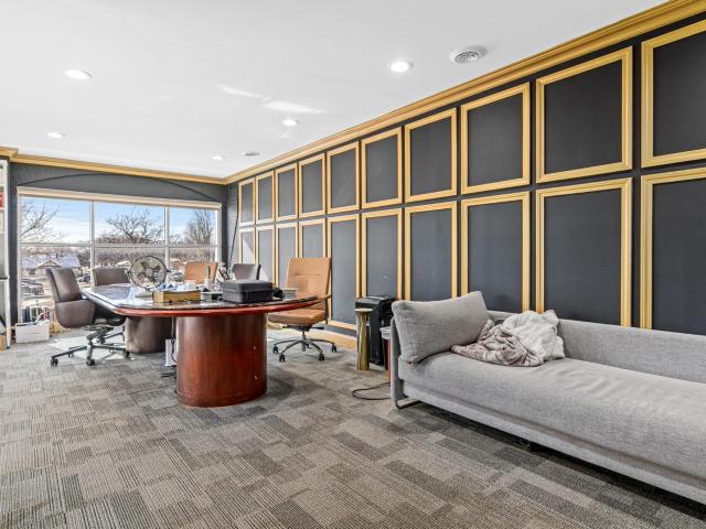 Commercial for sale in Hennepin, Minnesota