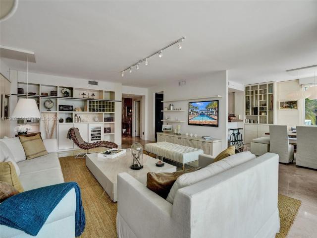 Condo for sale in Aventura, Florida