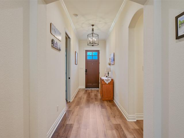 House for sale in Bryan, Brazos County
