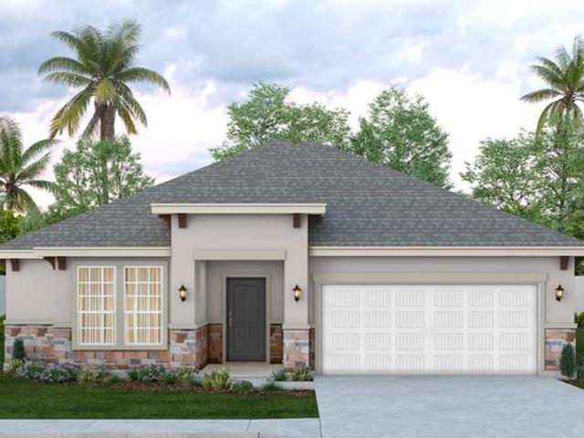 House for sale in Hidalgo, Texas