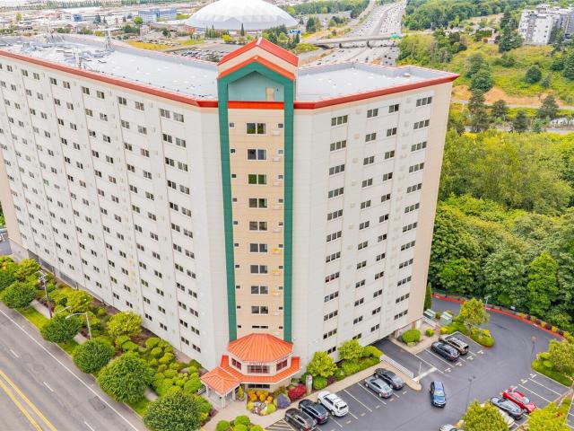 Condo for sale in Tacoma, Washington
