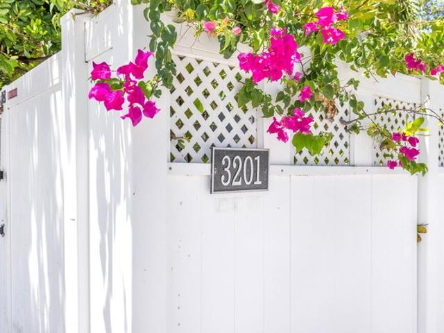 Townhouse for sale in Key West, Florida
