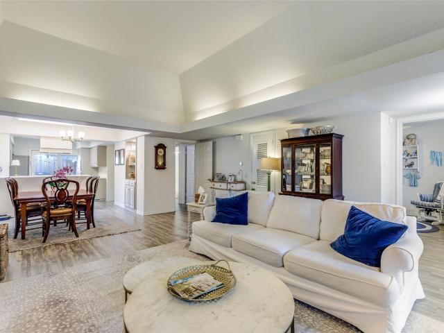 Condo for sale in Austin, Texas