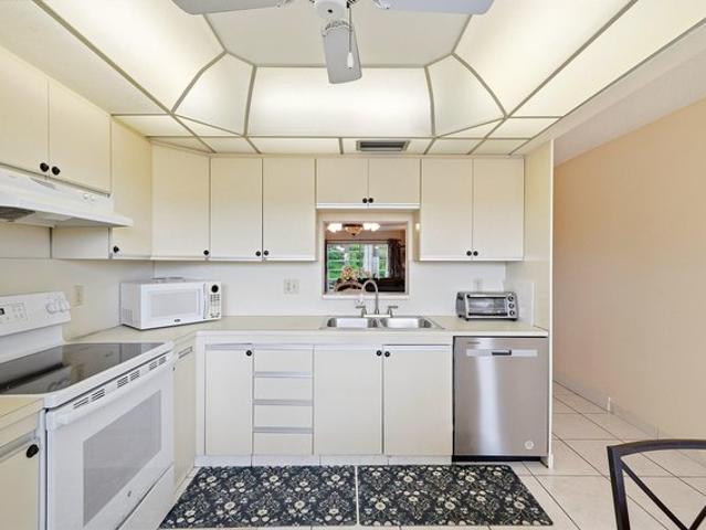 Condo for sale in Coconut Creek, Florida