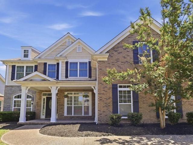 House for sale in Old Hickory, Nashville
