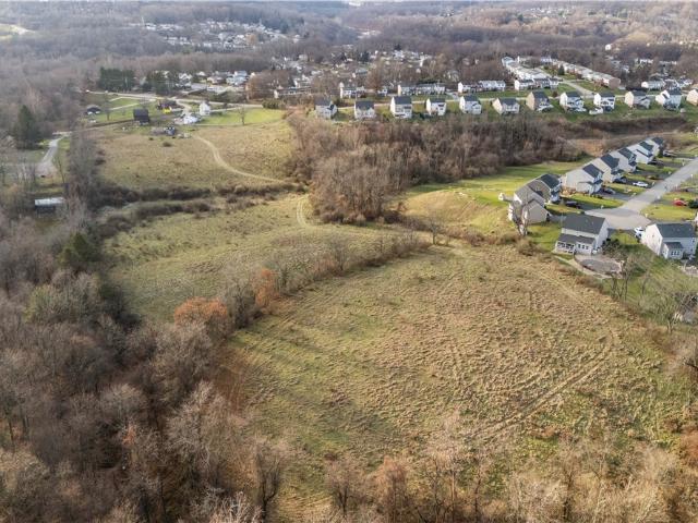 Commercial Land for sale in South Park